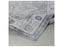 {{productInfo.Description + ' ' + productInfo.ItemCode}}