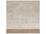 {{productInfo.Description + ' ' + productInfo.ItemCode}}
