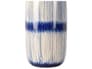 {{productInfo.Description + ' ' + productInfo.ItemCode}}