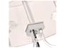 {{productInfo.Description + ' ' + productInfo.ItemCode}}