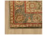 {{productInfo.Description + ' ' + productInfo.ItemCode}}