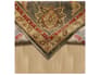 {{productInfo.Description + ' ' + productInfo.ItemCode}}