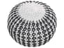 {{productInfo.Description + ' ' + productInfo.ItemCode}}
