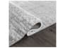 {{productInfo.Description + ' ' + productInfo.ItemCode}}
