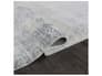 {{productInfo.Description + ' ' + productInfo.ItemCode}}