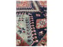 {{productInfo.Description + ' ' + productInfo.ItemCode}}