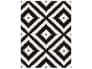 {{productInfo.Description + ' ' + productInfo.ItemCode}}