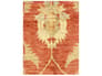 {{productInfo.Description + ' ' + productInfo.ItemCode}}