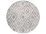 {{productInfo.Description + ' ' + productInfo.ItemCode}}
