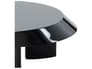 {{productInfo.Description + ' ' + productInfo.ItemCode}}
