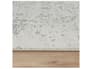 {{productInfo.Description + ' ' + productInfo.ItemCode}}
