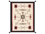 {{productInfo.Description + ' ' + productInfo.ItemCode}}
