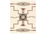 {{productInfo.Description + ' ' + productInfo.ItemCode}}