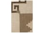 {{productInfo.Description + ' ' + productInfo.ItemCode}}
