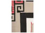 {{productInfo.Description + ' ' + productInfo.ItemCode}}