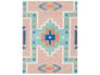 {{productInfo.Description + ' ' + productInfo.ItemCode}}