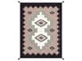 {{productInfo.Description + ' ' + productInfo.ItemCode}}