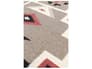 {{productInfo.Description + ' ' + productInfo.ItemCode}}