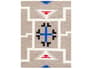 {{productInfo.Description + ' ' + productInfo.ItemCode}}