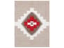 {{productInfo.Description + ' ' + productInfo.ItemCode}}