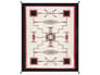{{productInfo.Description + ' ' + productInfo.ItemCode}}