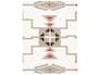 {{productInfo.Description + ' ' + productInfo.ItemCode}}