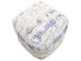 {{productInfo.Description + ' ' + productInfo.ItemCode}}