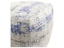 {{productInfo.Description + ' ' + productInfo.ItemCode}}
