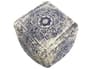 {{productInfo.Description + ' ' + productInfo.ItemCode}}