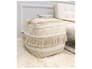 {{productInfo.Description + ' ' + productInfo.ItemCode}}