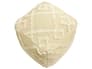 {{productInfo.Description + ' ' + productInfo.ItemCode}}