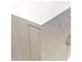 {{productInfo.Description + ' ' + productInfo.ItemCode}}