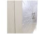 {{productInfo.Description + ' ' + productInfo.ItemCode}}