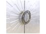 {{productInfo.Description + ' ' + productInfo.ItemCode}}