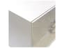{{productInfo.Description + ' ' + productInfo.ItemCode}}