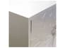 {{productInfo.Description + ' ' + productInfo.ItemCode}}