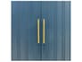 {{productInfo.Description + ' ' + productInfo.ItemCode}}