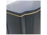 {{productInfo.Description + ' ' + productInfo.ItemCode}}