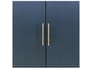 {{productInfo.Description + ' ' + productInfo.ItemCode}}
