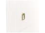 {{productInfo.Description + ' ' + productInfo.ItemCode}}