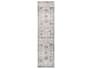 {{productInfo.Description + ' ' + productInfo.ItemCode}}
