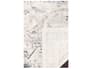 {{productInfo.Description + ' ' + productInfo.ItemCode}}