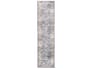 {{productInfo.Description + ' ' + productInfo.ItemCode}}