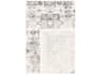 {{productInfo.Description + ' ' + productInfo.ItemCode}}