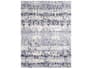 {{productInfo.Description + ' ' + productInfo.ItemCode}}
