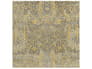{{productInfo.Description + ' ' + productInfo.ItemCode}}