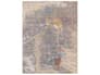 {{productInfo.Description + ' ' + productInfo.ItemCode}}
