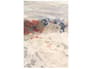 {{productInfo.Description + ' ' + productInfo.ItemCode}}