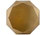 {{productInfo.Description + ' ' + productInfo.ItemCode}}
