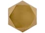 {{productInfo.Description + ' ' + productInfo.ItemCode}}